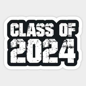 Team Page: 9th Grade